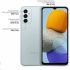 Samsung Galaxy M23 5G Dual SIM (4GB/128GB) Light Blue