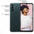 Samsung Galaxy M23 5G Dual SIM (4GB/128GB) Deep Green