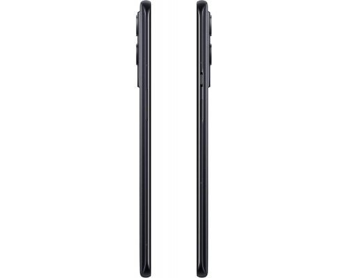 OnePlus 9 Pro 5G Dual SIM (8GB/128GB) Stellar Black