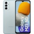 Samsung Galaxy M23 5G Dual SIM (4GB/128GB) Light Blue
