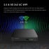 Strong TV Box Leap-S1 4K UHD με WiFi USB 2.0 / USB 3.0 2GB RAM και 8GB Αποθηκευτικό Χώρο με Λειτουργικό Android 10.0