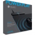 Logitech G PowerPlay Wireless Charging System