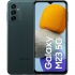 Samsung Galaxy M23 5G Dual SIM (4GB/128GB) Deep Green