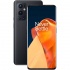OnePlus 9 Pro 5G Dual SIM (8GB/128GB) Stellar Black