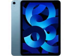 Apple iPad Air 2022 10.9" με WiFi και Μνήμη 256GB Blue Apple iPad Air 2022 10.9" με WiFi και Μνήμη 256GB Blue