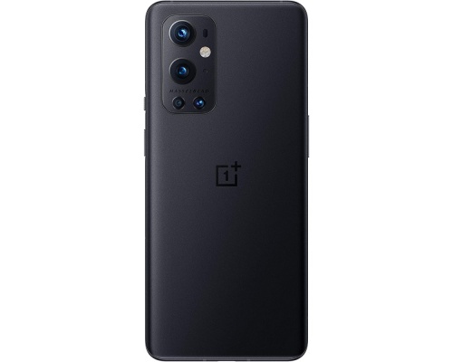 OnePlus 9 Pro 5G Dual SIM (8GB/128GB) Stellar Black
