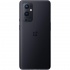 OnePlus 9 Pro 5G Dual SIM (8GB/128GB) Stellar Black