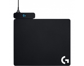 Logitech G PowerPlay Wireless Charging System