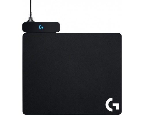 Logitech G PowerPlay Wireless Charging System