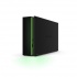 Seagate Game Drive Hub for Xbox USB 3.0 Εξωτερικός HDD 8TB 2.5" (STKW8000400) Μαύρο