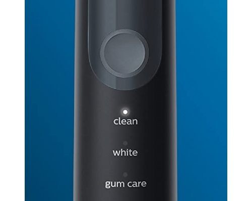 Philips Sonicare ProtectiveClean 4500 HX6850 Ηλεκτρική Οδοντόβουρτσα με Αισθητήρα Πίεσης