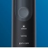 Philips Sonicare ProtectiveClean 4500 HX6850 Ηλεκτρική Οδοντόβουρτσα με Αισθητήρα Πίεσης