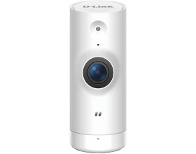 D-Link DCS-8000LHV2 IP Κάμερα Παρακολούθησης Wi-Fi 1080p με Μικρόφωνο
