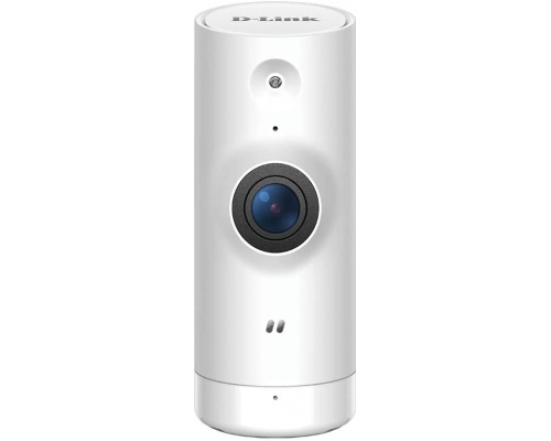 D-Link DCS-8000LHV2 IP Κάμερα Παρακολούθησης Wi-Fi 1080p με Μικρόφωνο