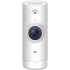 D-Link DCS-8000LHV2 IP Κάμερα Παρακολούθησης Wi-Fi 1080p με Μικρόφωνο