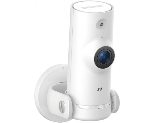 D-Link DCS-8000LHV2 IP Κάμερα Παρακολούθησης Wi-Fi 1080p με Μικρόφωνο