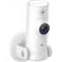 D-Link DCS-8000LHV2 IP Κάμερα Παρακολούθησης Wi-Fi 1080p με Μικρόφωνο