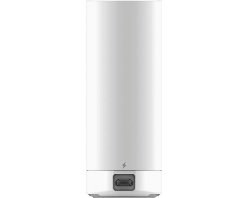 D-Link DCS-8000LHV2 IP Κάμερα Παρακολούθησης Wi-Fi 1080p με Μικρόφωνο