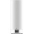 D-Link DCS-8000LHV2 IP Κάμερα Παρακολούθησης Wi-Fi 1080p με Μικρόφωνο