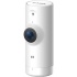 D-Link DCS-8000LHV2 IP Κάμερα Παρακολούθησης Wi-Fi 1080p με Μικρόφωνο