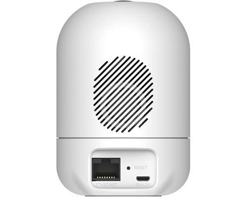 D-Link IP Wi-Fi Κάμερα 1080p με Φακό 3mm DCS-8526LH