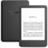 Amazon Kindle 11 (Ad-free) με Οθόνη Αφής 6" (16GB) Μαύρο