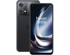 OnePlus Nord CE 2 Lite 5G Dual SIM (6GB/128GB) Black Dusk OnePlus Nord CE 2 Lite 5G Dual SIM (6GB/128GB) Black Dusk