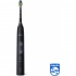 Philips Sonicare ProtectiveClean 4500 HX6850 Ηλεκτρική Οδοντόβουρτσα με Αισθητήρα Πίεσης