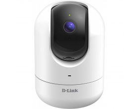 D-Link IP Wi-Fi Κάμερα 1080p με Φακό 3mm DCS-8526LH D-Link IP Wi-Fi Κάμερα 1080p με Φακό 3mm DCS-8526LH
