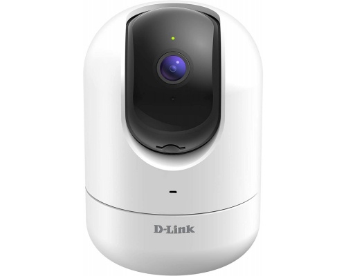 D-Link IP Wi-Fi Κάμερα 1080p με Φακό 3mm DCS-8526LH