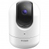 D-Link IP Wi-Fi Κάμερα 1080p με Φακό 3mm DCS-8526LH