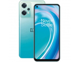 OnePlus Nord CE 2 Lite 5G Dual SIM (6GB/128GB) Blue Tide OnePlus Nord CE 2 Lite 5G Dual SIM (6GB/128GB) Blue Tide