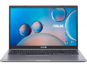 Asus VivoBook 15 X512JA-BS52-CB 15.6" (i5-1035G1/8GB/256GB SSD/W10 Home) Asus VivoBook 15 X512JA-BS52-CB 15.6" (i5-1035G1/8GB/256GB SSD/W10 Home)