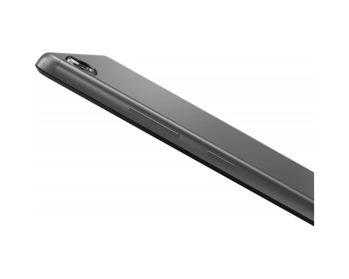 Lenovo Tab M8 HD (2nd Gen) 8" με WiFi+4G και Μνήμη 32GB Iron Grey
