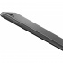 Lenovo Tab M8 HD (2nd Gen) 8" με WiFi+4G και Μνήμη 32GB Iron Grey