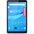 Lenovo Tab M8 HD (2nd Gen) 8" με WiFi+4G και Μνήμη 32GB Iron Grey