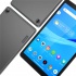 Lenovo Tab M8 HD (2nd Gen) 8" με WiFi+4G και Μνήμη 32GB Iron Grey