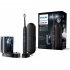 Philips Sonicare ProtectiveClean 4500 HX6850 Ηλεκτρική Οδοντόβουρτσα με Αισθητήρα Πίεσης