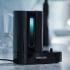 Philips Sonicare ProtectiveClean 4500 HX6850 Ηλεκτρική Οδοντόβουρτσα με Αισθητήρα Πίεσης