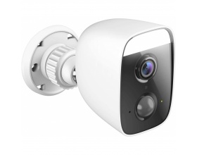 D-Link DCS-8627LH IP Κάμερα Παρακολούθησης Wi-Fi 1080p Αδιάβροχη D-Link DCS-8627LH IP Κάμερα Παρακολούθησης Wi-Fi 1080p Αδιάβροχη