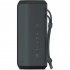 Sony SRS-XE200 Portable Wireless Speaker, Black