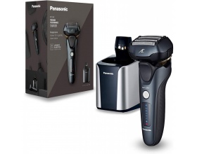 Panasonic Wet/Dry Razor ES-LV97-K803