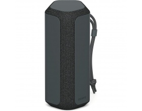 Sony SRS-XE200 Portable Wireless Speaker, Black Sony SRS-XE200 Portable Wireless Speaker, Black