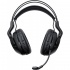 Roccat Elo 7.1 AIR Over Ear Gaming Headset με σύνδεση USB