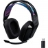 Logitech G535 Ασύρματο Over Ear Gaming Headset με σύνδεση USB Logitech G535 Ασύρματο Over Ear Gaming Headset με σύνδεση USB