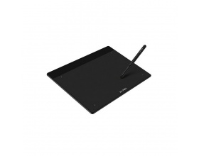 XP-PEN Deco Fun L BLACK Γραφίδα σχεδίασης XP-PEN Deco Fun L BLACK Γραφίδα σχεδίασης
