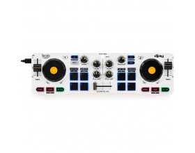 Hercules DJControl Mix DJ Controller