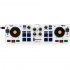 Hercules DJControl Mix DJ Controller