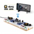 Hercules DJControl Mix DJ Controller