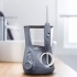  Waterpik WP-667EU Aquarius Professional Water Flosser Gray